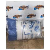 $15 Pillows
