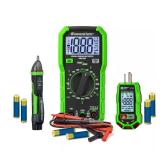 $50 Technician Maintenance Kit