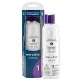$60 Whirlpool - Everydrop 1 Ice and Water Filter