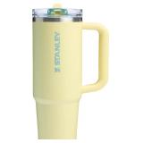 $35 Stanley 30 Oz Quencher ProTour Flip Straw Tumb