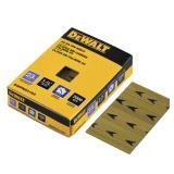 $18 1-1/2 in. x 23-Gauge Pin Nail