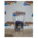 25 pk x 2 firm and soft top loaders