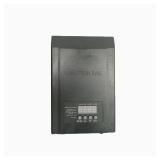 $95 Low-Voltage 200-Watt Landscape Transformer