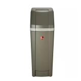 $489 Rheem 32,000 Grain Preferred Home Water Softe