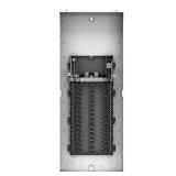 $144 200 Amp 30-Space Indoor Load Center with Main