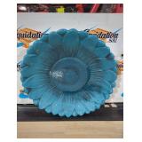 $20 Bird Bath