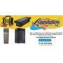 Lego, Pokï¿½mon, Rugs, Tools, Bikes Sunday 90