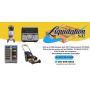 Lego, Pokï¿½mon, Rugs, Tools, Bikes Sunday 92