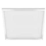 $35 1 ft. x 1 ft. 11-Watt Dimmable White Integrate