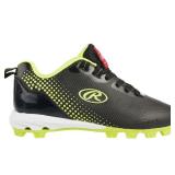 $25 Rawlings Kids Division Low Baseball Cleats