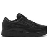 $65 Fila Women's a-Low Shoes