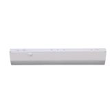 Good Earth Lighting PRO SERIES 18-in Hardwired LED