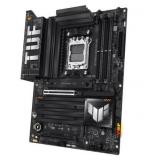$250 Tuf gaming motherboard x870-plus wifi