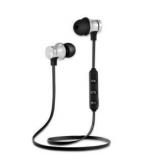 $20 sport series flight athlete premium