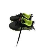 Athletic Shoes Rawlings Youth Baseball Cleats RAWL