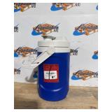 $20 Water jug