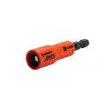 Crescent APEX Covered Magnetic Nutsetter 1/4', 5/1