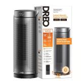 $90 Dreo 200 sq ft Electric Ceramic Space Heater