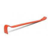 $20 Crescent 15-1/4-in Steel Wrecking Bar (3 pack)