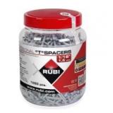 $22 Tile spacers 2 pack