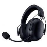 $30 Razer-Blackshark v3 x Hypers