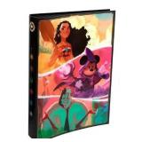 $18 Disney - Lorcana: Portfolio