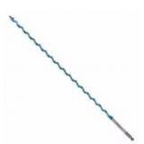 $24 Spyder Stinger 3/8-in Woodboring Auger Drill B