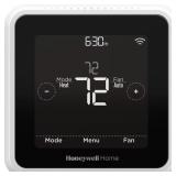 $100 T5 7-Day Smart Wi-Fi Programmable Thermostat