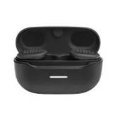 $40 JBL Endurance Race