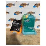 $19 Car detail rags bundle