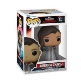 $9 Funko Pop! Marvel: Doctor Strange in the Multiv