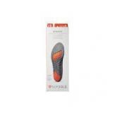 $30 SofSole Athlete Trim-To-Fit Insole Women's 5-1