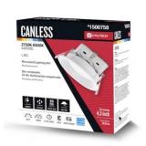 $65 3 pack Canless recessed lighting kit