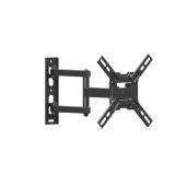 $55 Commercial Electric Full Motion TV Wall Mount