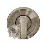 $60 Danco Trim Kit Acrylic