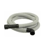 $17 EASTMAN 8-ft 5/8-in OD Inlet x 5/8, 7/8, or 1-