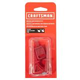 $20 CRAFTSMAN Snow Blower Universal Key Set, 2 pac