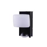 $35 Defiant 180  Black Motion Sensor Battery Power