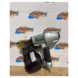 $250 Nail gun
