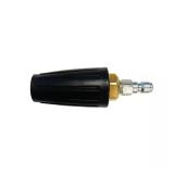 $70 Universal Turbo Nozzle with QC Connections for
