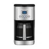 $120 Cuisinart 14 -Cup Programmable Commercial