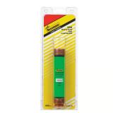 $40 Bussmann 60 amps Dual Element Time Delay Fuse