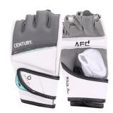 $28 Century Brave Grip Bar Gloves
