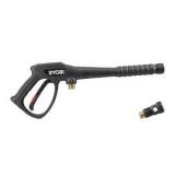 $20 RYOBI 3,300 PSI Pressure Washer Trigger