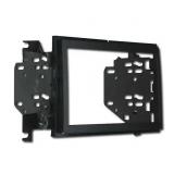 $32 Metra - Dash Kit for Select 2011-2014 Ford