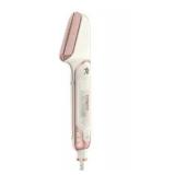 $30 Conair Steam Stylist