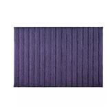 $16 Sonoma Goods For Life  Quick-Dry Bath Rug set,