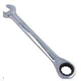 $18 Ratchet Spanner Wrench