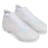 $130 Under Armour Spotlight Pro Football Cleats