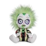 $37 KidRobot Beetlejuice Interactive Baby 13' Plus
